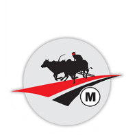 Mata Madura