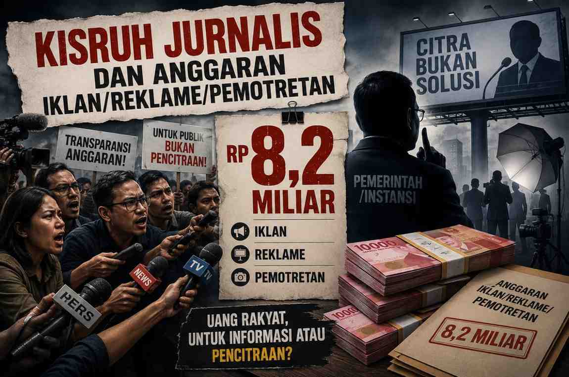 Prabowo dan Komisi 1 DPRD Sumenep
